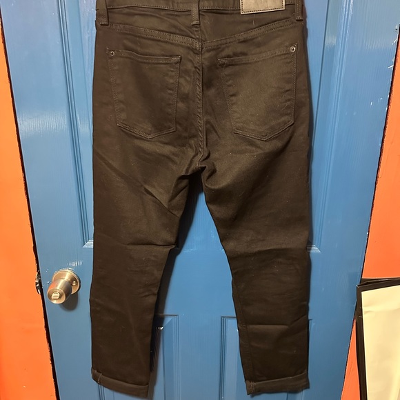 Express Jeans Mens Express Jeans Poshmark